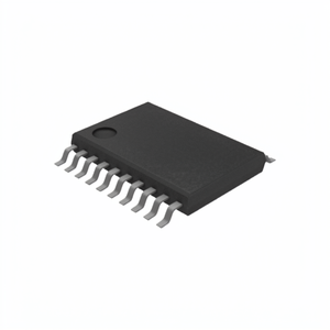 BOM IC มีสินค้าในสต็อก ขายส่งชิ้นส่วนอิเล็กทรอนิกส์ ต้นแบบ SN74HCT245APW 20 TSSOP (0.173 นิ้ว, กว้าง 4.40 มม.) - Product Image 1