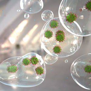 Venta caliente Hecho en Italia Suplementos orgánicos para el cuidado de la salud Gotas posbióticas Suplementos alimenticios Etiqueta privada para exportación - Product Image 3