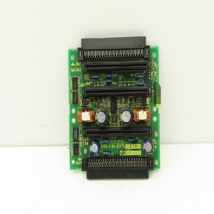 A20B-2100-0290/01A 电路板 - Product Image 1