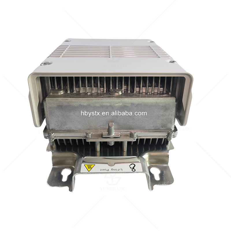 5G Remote Radio Unit NK RRU FRGY Flexi MCPA FRGY 472854A Wireless ...