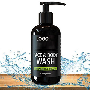 <span class=keywords><strong>Gel</strong></span> <span class=keywords><strong>douche</strong></span> de corps hydratant, vente en gros, <span class=keywords><strong>prix</strong></span> d'usine - Product Image 6