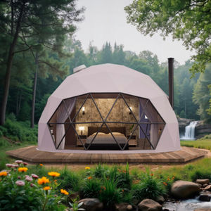 <span class=keywords><strong>Extractor</strong></span> <span class=keywords><strong>de</strong></span> aire <span class=keywords><strong>de</strong></span> <span class=keywords><strong>cocina</strong></span> <span class=keywords><strong>de</strong></span> flujo axial silencioso <span class=keywords><strong>de</strong></span> alta potencia, ventilador <span class=keywords><strong>de</strong></span> ático, <span class=keywords><strong>extractor</strong></span> <span class=keywords><strong>de</strong></span> <span class=keywords><strong>techo</strong></span> <span class=keywords><strong>de</strong></span> invernadero para agricultura comercial, <span class=keywords><strong>extractor</strong></span> <span class=keywords><strong>de</strong></span> aire <span class=keywords><strong>de</strong></span> <span class=keywords><strong>cocina</strong></span> - Product Image 5