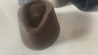 Venta al por Mayor de Gorros Étnicos Musulmanes Estilo Saudí, Gorros Cálidos para Exteriores para Primavera y Otoño