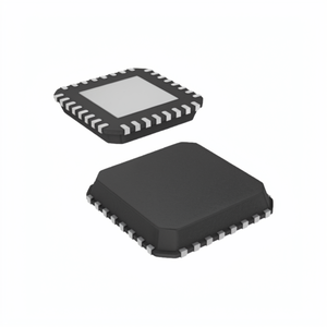 Chip 32 VFQFN con Pad Expuesto ISL59452IRZ-T7, Compre Componentes Electrónicos en Línea, BOM IC en Stock - Product Image 1