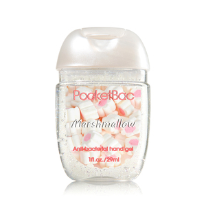 Waterless 70% แอลกอฮอล์ล้างมือGelเจลHand Sanitizer - Product Image 4