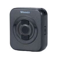 TKSTAR S1 WINNES Mini 4G GPS Tracker SOS Nouvelle Petite Taille Étanche Magnétique Automobile GPS Localisateur Dispositif Aîné Enfants Véhicule