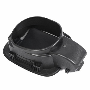 Couvre-bouchon de réservoir de carburant pour Audi Q5 2009-2016, joint d'étanchéité en plastique pour goulot de remplissage, pièce W189 - Product Image 1