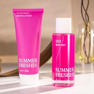 <span class=keywords><strong>Parfum</strong></span> <span class=keywords><strong>de</strong></span> luxe <span class=keywords><strong>Parfum</strong></span> <span class=keywords><strong>Victoria</strong></span> My <span class=keywords><strong>Secret</strong></span> <span class=keywords><strong>Parfum</strong></span> <span class=keywords><strong>de</strong></span> brume corporelle <span class=keywords><strong>Parfum</strong></span> original pour femme - Product Image 4