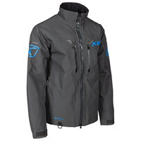 Combinaison de ski imperméable pour homme 3 en 1, veste coupe-vent, imperméable, veste d'hiver d'extérieur