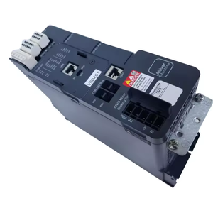 Convertidor de Frecuencia Variable Schneider VFD ATV340 ATV340U40N4 ATV340U55N4 ATV340U75N4 Original - Product Image 5