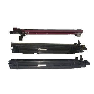 Máy Phát Triển MÁY Photocopy <span class=keywords><strong>Konica</strong></span> <span class=keywords><strong>Minolta</strong></span> Bizhub <span class=keywords><strong>C220</strong></span> C280 C360 C364 C224 C284 C554 C454 Mới Nguyên Bản - Product Image 2