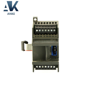 6ES7221-1BF21-0XA0 Siemens S7-200ดิจิตอลอินพุตสัญญาณดิจิตอลแบบ SIMATIC - Product Image 3