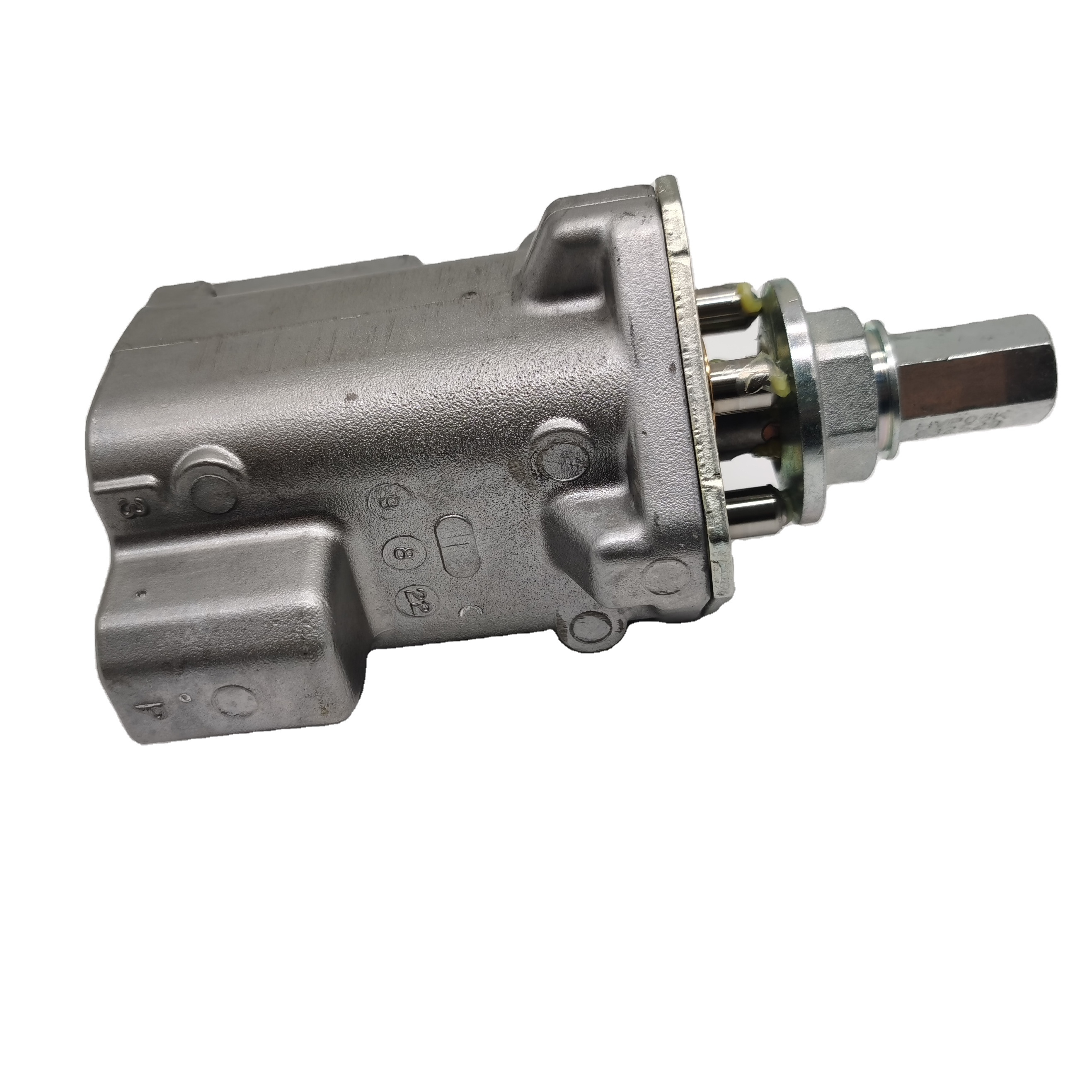 その他 5 All Item | エブリデイ Z/X Life!