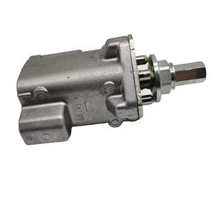 ZX200-1 ZX200-3 ZX330-1用原装挖掘机液压先导阀手柄阀YB60000571 9267050 9257577 9247135 - Product Image 1