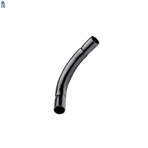 เซ็นเซอร์ควบคุม PLC ท่อพีวีซีแบบยืดหยุ่น ยี่ห้อใหม่ของแท้ IMT35208 - Product Image 1