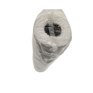 Cartouche filtrante à fibres Original-SMC EH19R10GV - Product Image 5