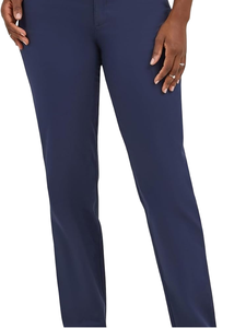 Pantalones Deportivos de Algodón para Mujer, Diseño Premium, Elásticos, con Logotipo Personalizado al por Mayor - Product Image 2