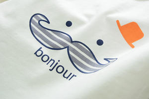 Vêtements pour enfants, ensembles de vêtements tendance, nouvelle collection, chemise garçon et salopette harem, ensemble 2 pièces - Product Image 4