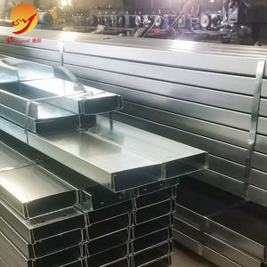 Poutre en acier structurel en métal h Ipn les <span class=keywords><strong>poutres</strong></span> <span class=keywords><strong>Ipe</strong></span> Standard Iron Steel h Beam Prix par kg en Chine - Product Image 2