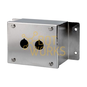 Eaton 118458 - Nuovo - Product Image 1