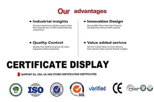 Zapatillas Deportivas de Plataforma Transpirables Casuales de Moda, Zapatos para Caminar con Suela Gruesa que Aumentan la Altura para Mujer - Product Image 2