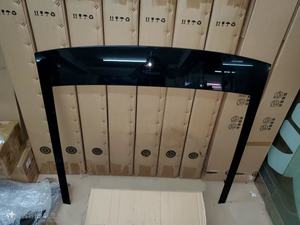 5GG877059ซันรูฟกระจกแบบพาโนรามาอะไหล่รถยนต์เหมาะสำหรับโฟล์คสวาเกนกอล์ฟ - Product Image 3
