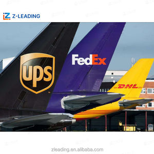 Agent d'expédition mondial 1688 pour les services LCL + camionnage porte-à-porte, expédition FBA, Chine, <span class=keywords><strong>AliExpress</strong></span>, achats en ligne, pas cher - Product Image 5