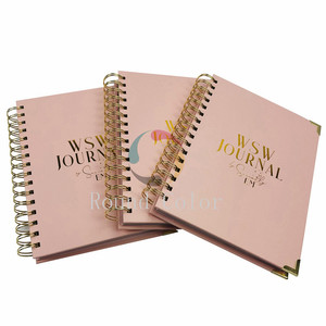 <b>2023</b> 2024 <b>Weekly</b> <b>Planner</b> <b>Planner</b> <b>2023</b> Minimalist with Box - Product Image 4