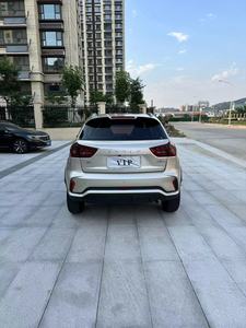 Auto Usado Geely 2022 Maple X3 PRO Edición Xiaomeng Hecho en China, Gran Oferta, <span class=keywords><strong>Muy</strong></span> <span class=keywords><strong>Barato</strong></span>, Eléctrico - Product Image 5