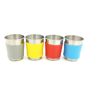 Camping Cookware Kit Outdoor Aluminum Cooking Set Water Kettle <b>Pan</b> Pot Travelling Hiking Picnic <b>BBQ</b> Tableware Equipment - Product Image 2