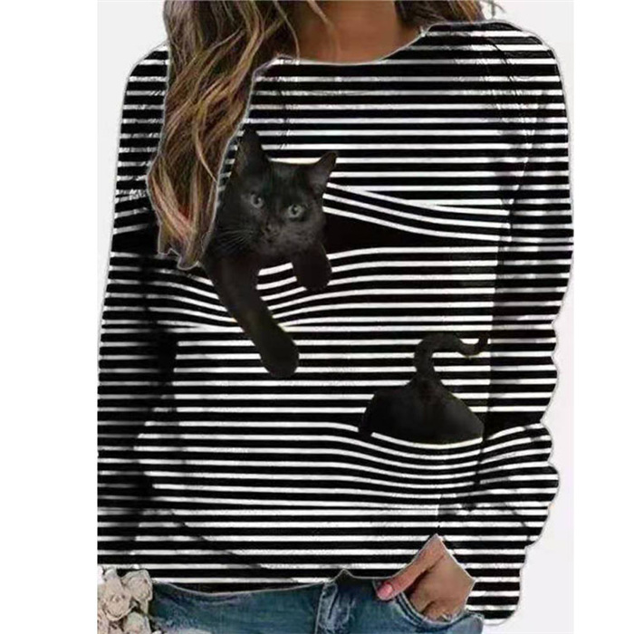 atacado blusas basicas