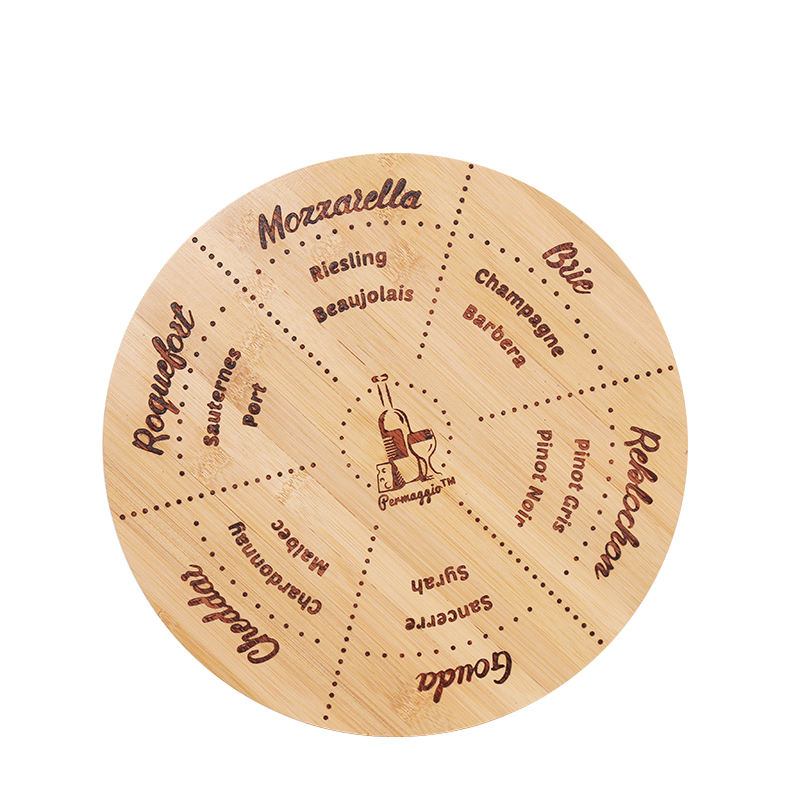 ธรรมชาติ