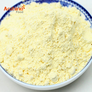 % 100% saf doğal organik bezelye <span class=keywords><strong>Protein</strong></span> tozu gıda katkısı bezelye proteini en iyi fiyat ile - Product Image 2