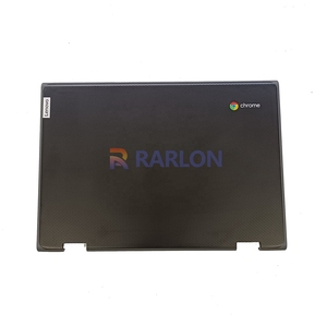 Original nouveau pour Lenovo Chromebook 500E 2nd gen lcd couverture arrière avec antenne 5CB0T70888 - Product Image 2