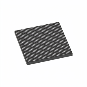 Original One Stop Service 1517 BBGA, FCBGA Embedded Components Electronic 5SGXEA9K3H40C3G - Product Image 1