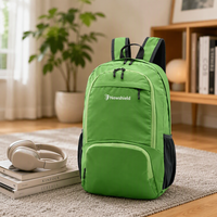 Sac à dos universel en cuir de luxe Hy6009 pour hommes et femmes, étanche, pour motards, avec dossier ergonomique, modèle très vendu