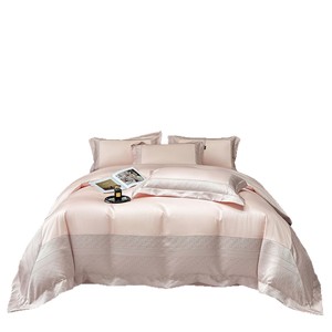100s - Product Image 2