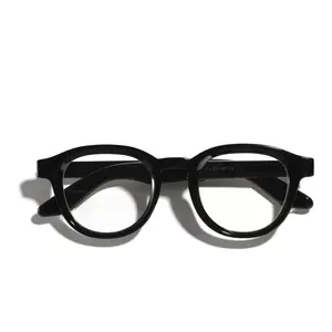 Круглые солнцезащитные очки в стиле ретро, женские квадратные очки uv400, коричневые, черные, дешевые, Лидер продаж, 2023 унисекс, доставка