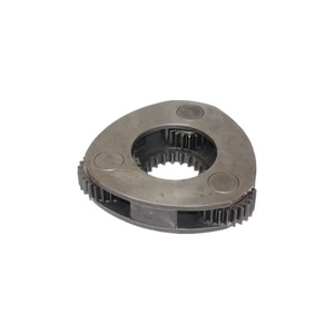 ชุดซ่อมมอเตอร์ขับเคลื่อนสำหรับรถขุดขนาดเล็ก รุ่น Gm06vn Gm08 Gm09 Gm18 - Product Image 2