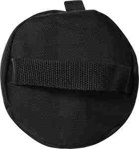 Bolsa de Esquí Personalizada para Esquí de Fondo, para 1 Par de Esquís y 1 Par de <span class=keywords><strong>Bastones</strong></span>, Bolsa de Transporte para Esquí - Product Image 2