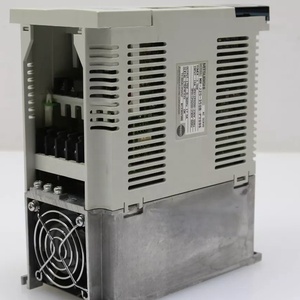 MR-J2S-350B-PY096 Controlador de Accionamiento Serie Original Japonesa de Alta Calidad a Precio Razonable para Máquinas - Product Image 6
