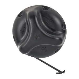 Tapa del Tanque de Combustible 25827646 para Vehículos Hummer con Soporte de Instalación - Product Image 4