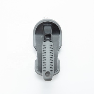 Cepillo para Limpieza de Vehículos <span class=keywords><strong>JYM</strong></span>-0128, Resistente al Desgaste, Venta al Por Mayor de Fábrica, MOQ Bajo - Product Image 1
