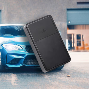 Rastreador <span class=keywords><strong>GPS</strong></span> Magnético Inalámbrico 2G+4G con Red <span class=keywords><strong>de</strong></span> 10000mAh, YG-D3PRO, Alarma Antirrobo, Dispositivo <span class=keywords><strong>de</strong></span> Rastreo <span class=keywords><strong>GPS</strong></span> para Autos - Product Image 6