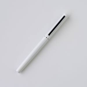 Nuevo Bolígrafo Roller de Meteorito Hierro-Níquel Original de Jaguar - Product Image 1