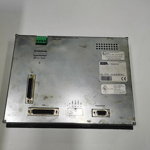 Écran tactile VT580W0PTDP - Product Image 2