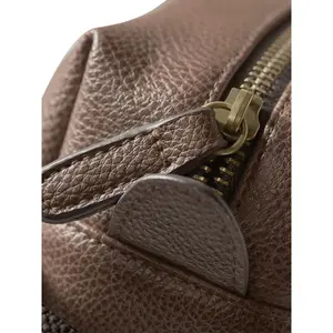 NuHideWashbag - Merchandising Personalizado - Product Image 3