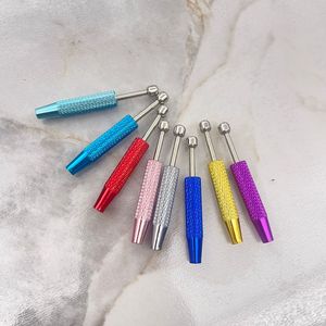Gem Pickup Tweezers Stainless Steel <b>Cat</b> Claw Shape For <b>Earring</b> Making Multifunctional Jewelry Tools Equipment - Product Image 1