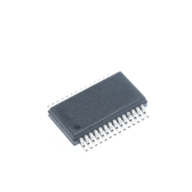 Original New USB Controller Chip IC 2303 PL2303 PL-2303TA PL2303TA
