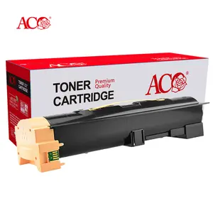 ACO סיטונאי טונר מחסנית תואם עבור Xerox DC-IV 4070 5070 AP-IV 3070 4070 5070 Docucentre-iv 6080 7080